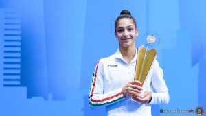 podio ph simone ferraro sfa06295 copia